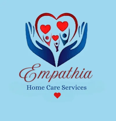 Empathia Ltd